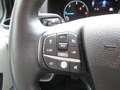 Ford Tourneo Custom Tourneo Custom 310 L1H1 VA Titanium Blau - thumbnail 12