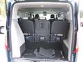 Ford Tourneo Custom Tourneo Custom 310 L1H1 VA Titanium Blau - thumbnail 7