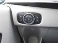 Ford Tourneo Custom Tourneo Custom 310 L1H1 VA Titanium Blau - thumbnail 13