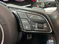 Audi S5 Sportback 3.0 TFSI quattro Tiptronic Negro - thumbnail 13