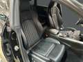 Audi S5 Sportback 3.0 TFSI quattro Tiptronic Negro - thumbnail 9