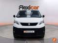Peugeot Expert Combi BlueHDi 120 S&S Standard Blanco - thumbnail 2