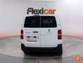 Peugeot Expert Combi BlueHDi 120 S&S Standard Blanco - thumbnail 8