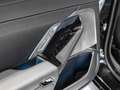 BMW 740 d xDrive M-Sport Pro STANDHZ LED AHK PANO Schwarz - thumbnail 24