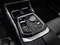 BMW 740 d xDrive M-Sport Pro STANDHZ LED AHK PANO Negro - thumbnail 16