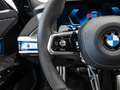 BMW 740 d xDrive M-Sport Pro STANDHZ LED AHK PANO Negro - thumbnail 18