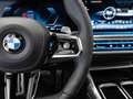 BMW 740 d xDrive M-Sport Pro STANDHZ LED AHK PANO Negro - thumbnail 17