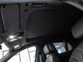BMW 740 d xDrive M-Sport Pro STANDHZ LED AHK PANO Negro - thumbnail 22