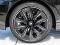 BMW 740 d xDrive M-Sport Pro STANDHZ LED AHK PANO Negro - thumbnail 8
