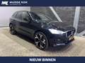 Volvo XC60 B5 R-Design | ACC | 360° Camera | Stoel+Stuurverwa Zwart - thumbnail 1