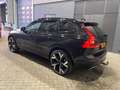 Volvo XC60 B5 R-Design | ACC | 360° Camera | Stoel+Stuurverwa Zwart - thumbnail 3