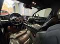 Volvo XC60 B5 R-Design | ACC | 360° Camera | Stoel+Stuurverwa Zwart - thumbnail 5