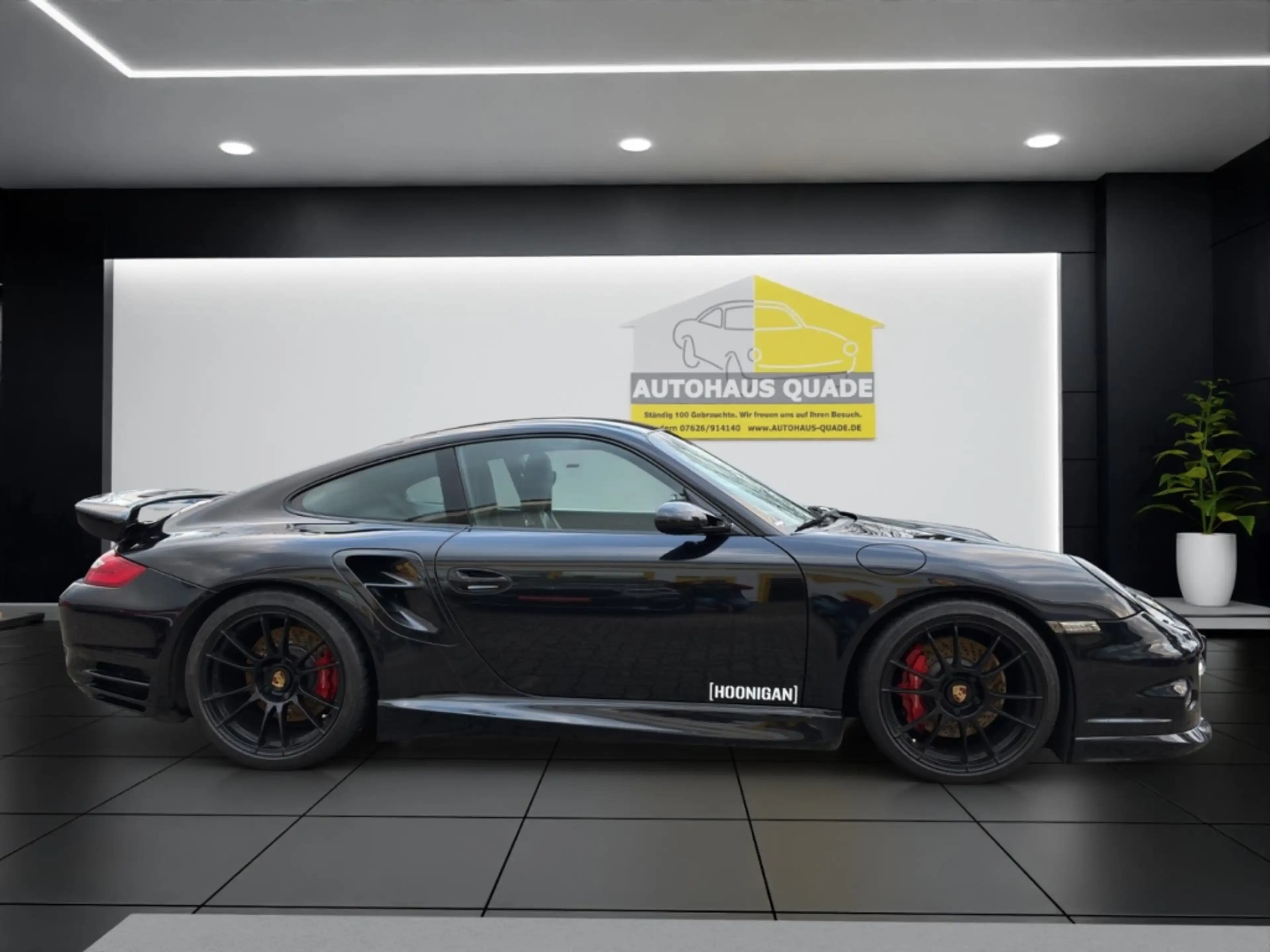 Porsche 997 911 Scheckheft deutsch Service-Neu Allrad Sportpak — photo 6
