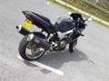 Honda VTR 1000 tour sport mettalic zwart Negru - thumbnail 4