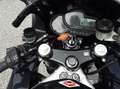 Honda VTR 1000 tour sport mettalic zwart Zwart - thumbnail 1