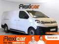 Citroen Jumpy (100CV)L3H1 Amarillo - thumbnail 1
