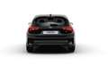 Ford Focus 2.3 Ecoboost ST Negro - thumbnail 9