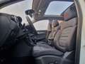 MG ZS 1.5 VTi-tech Comfort Blanc - thumbnail 9