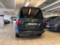 Volkswagen Caddy 1.4 TGI Trendline BMT Navigation, AHK Grün - thumbnail 5