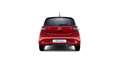 Hyundai i10 1.0 T-GDI N Line 5-zits | Stoel verwarming | Stuur Rojo - thumbnail 5