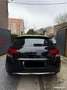 Citroen C4 Citroën 1,6 hdi Noir - thumbnail 2