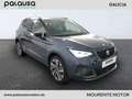 SEAT Arona 1.0 TSI S&S FR DSG7 XM 110 Grau - thumbnail 14