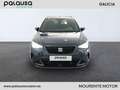 SEAT Arona 1.0 TSI S&S FR DSG7 XM 110 Grigio - thumbnail 3