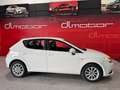 SEAT Ibiza 1.2 TSI Style Blanc - thumbnail 2