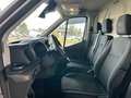 Ford Transit Kasten 350L3 Trend+PDC+Tempomat+DAB+SHZ+ Weiß - thumbnail 16