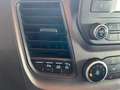 Ford Transit Kasten 350L3 Trend+PDC+Tempomat+DAB+SHZ+ Weiß - thumbnail 23