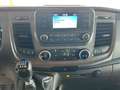 Ford Transit Kasten 350L3 Trend+PDC+Tempomat+DAB+SHZ+ Weiß - thumbnail 22