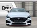 Hyundai i30 N Performance DCT *PANO*N-SPORTSCHALENSITZE* Blanco - thumbnail 8