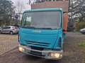 Iveco ML80E21 Grün - thumbnail 3