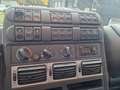 Iveco ML80E21 Grün - thumbnail 12