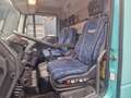Iveco ML80E21 Grün - thumbnail 10