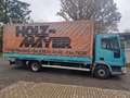 Iveco ML80E21 Grün - thumbnail 9