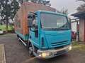 Iveco ML80E21 Grün - thumbnail 1
