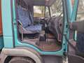 Iveco ML80E21 Grün - thumbnail 18