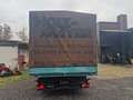 Iveco ML80E21 Grün - thumbnail 6