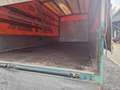 Iveco ML80E21 Grün - thumbnail 16