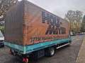 Iveco ML80E21 Grün - thumbnail 7