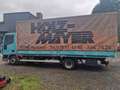 Iveco ML80E21 Grün - thumbnail 2