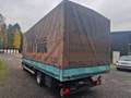 Iveco ML80E21 Grün - thumbnail 5