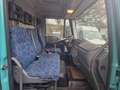 Iveco ML80E21 Grün - thumbnail 17