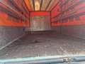 Iveco ML80E21 Grün - thumbnail 15