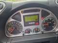 Iveco ML80E21 Grün - thumbnail 14