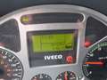 Iveco ML80E21 Grün - thumbnail 13