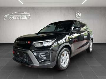 Nomad MT AWD