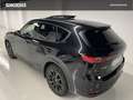 Mazda CX-60 2.5L PHEV Homura Con-P + Dri-P + Com-P + Pan-P Negro - thumbnail 11