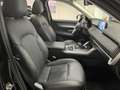 Mazda CX-60 2.5L PHEV Homura Con-P + Dri-P + Com-P + Pan-P Negro - thumbnail 17